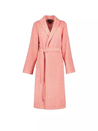 CAWÖ | Peignoir femme | 